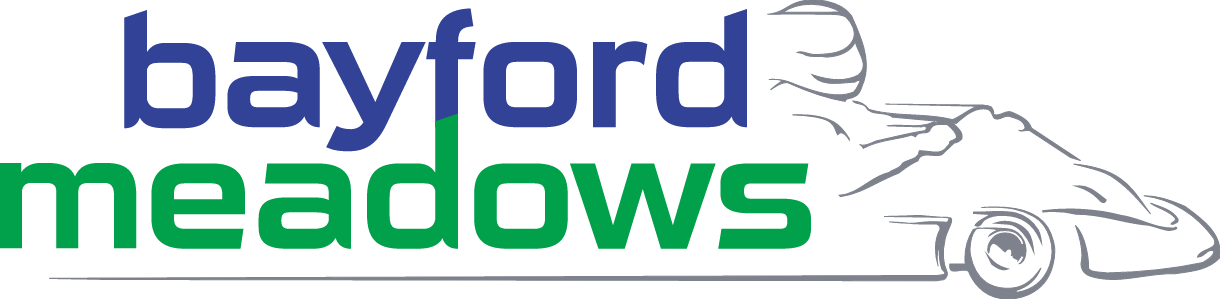 Bayford Meadows - Hire Karts